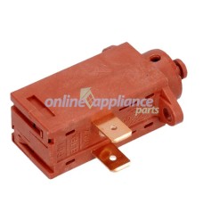 1831470000 Thermoactuator, Dishwasher, Blanco. Genuine Part